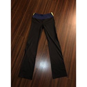 Victoria Secret Yoga Pants